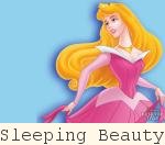 Sleeping Beauty