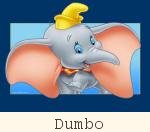 dumbo