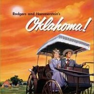 Oklahoma