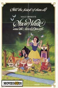 Snow White