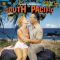 South Pacific