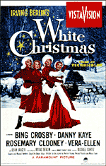 White Christmas