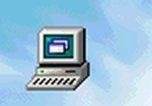 My Computer Icon